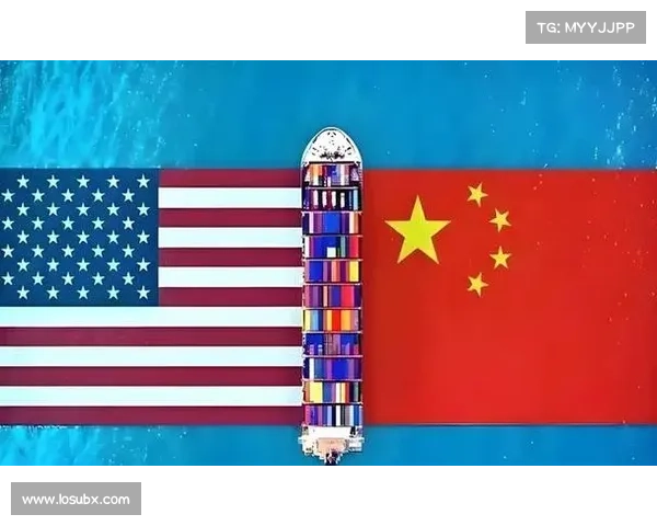 亚洲市场大多处于红色，因为全球市场对特朗普新一轮关税动荡反应强烈