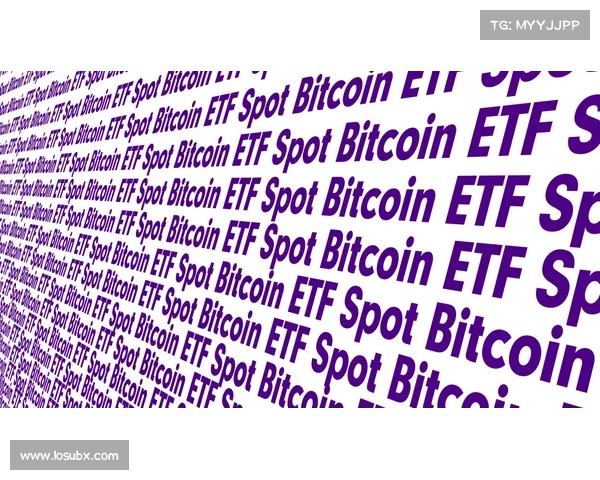 比特矿业将支付400万美元罚款以解决美国证券交易委员会SEC对其违反《海外反腐败法》FCPA