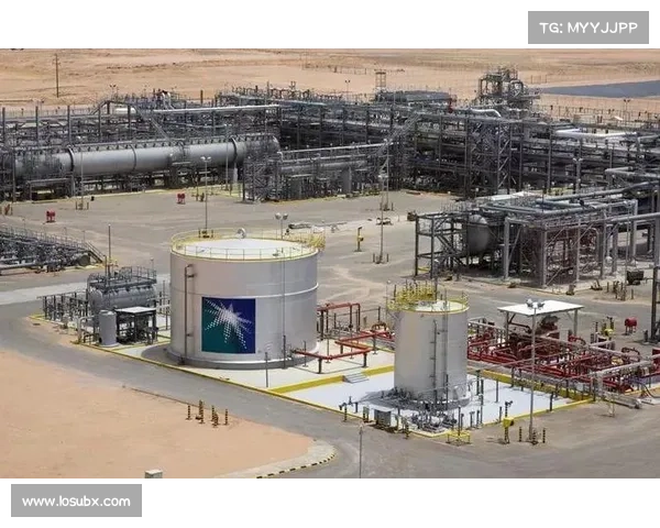 彼得蒂尔支持的加密货币交易所与杰富瑞合作，考虑潜在的首次公开募股IPO报告