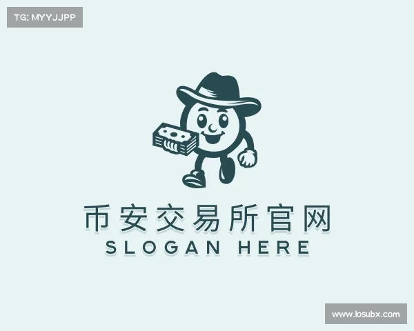 关于币安交易所官网